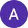 Anshul Bongirwar profile picture