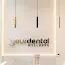 Yourdental Wellness Maida Vale