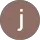 julie Downes profile picture