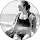 Polina Lysenko profile picture